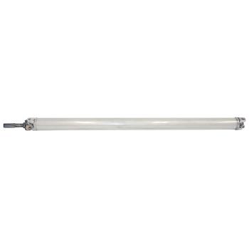 2019 GMC Savana 3500 Drive Shaft