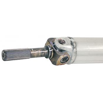 2021 GMC Savana 3500 Drive Shaft Rear Dorman 986312 image 2 of 4