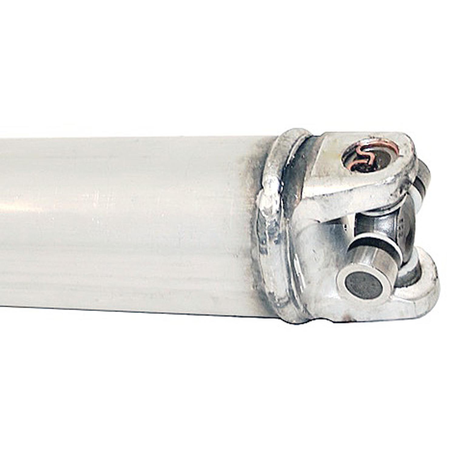 Dorman 986312 - Drive Shaft Dorman 986312 Drive Shaft product image 3 of 4