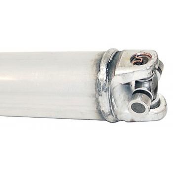 2021 GMC Savana 3500 Drive Shaft Rear Dorman 986312 image 3 of 4