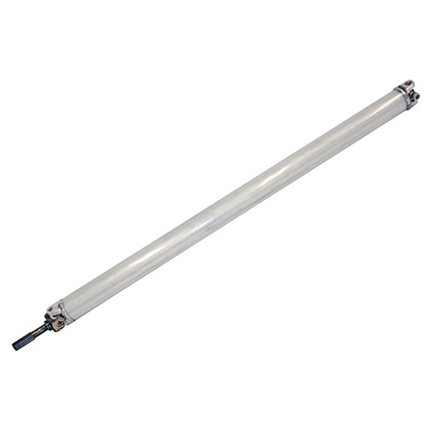 Dorman 986312 - Drive Shaft Dorman 986312 Drive Shaft product image 4 of 4