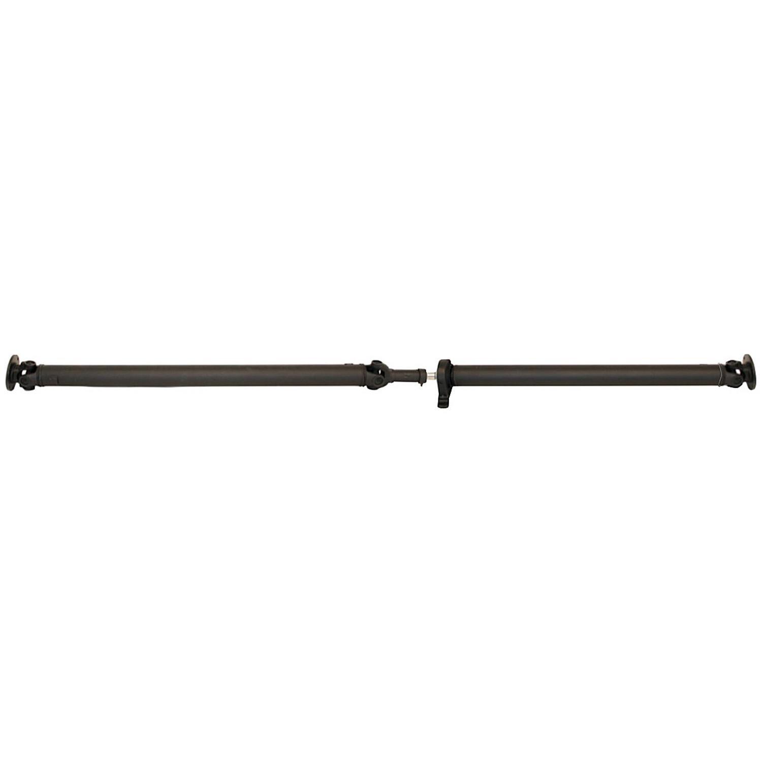 Dorman 986313 - Drive Shaft Dorman 986313 Drive Shaft product image 1 of 4
