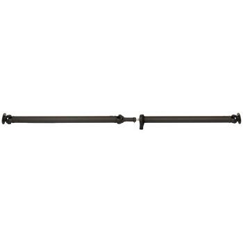 2016 Freightliner Sprinter 2500 Drive Shaft Rear Dorman 986313 image 1 of 4