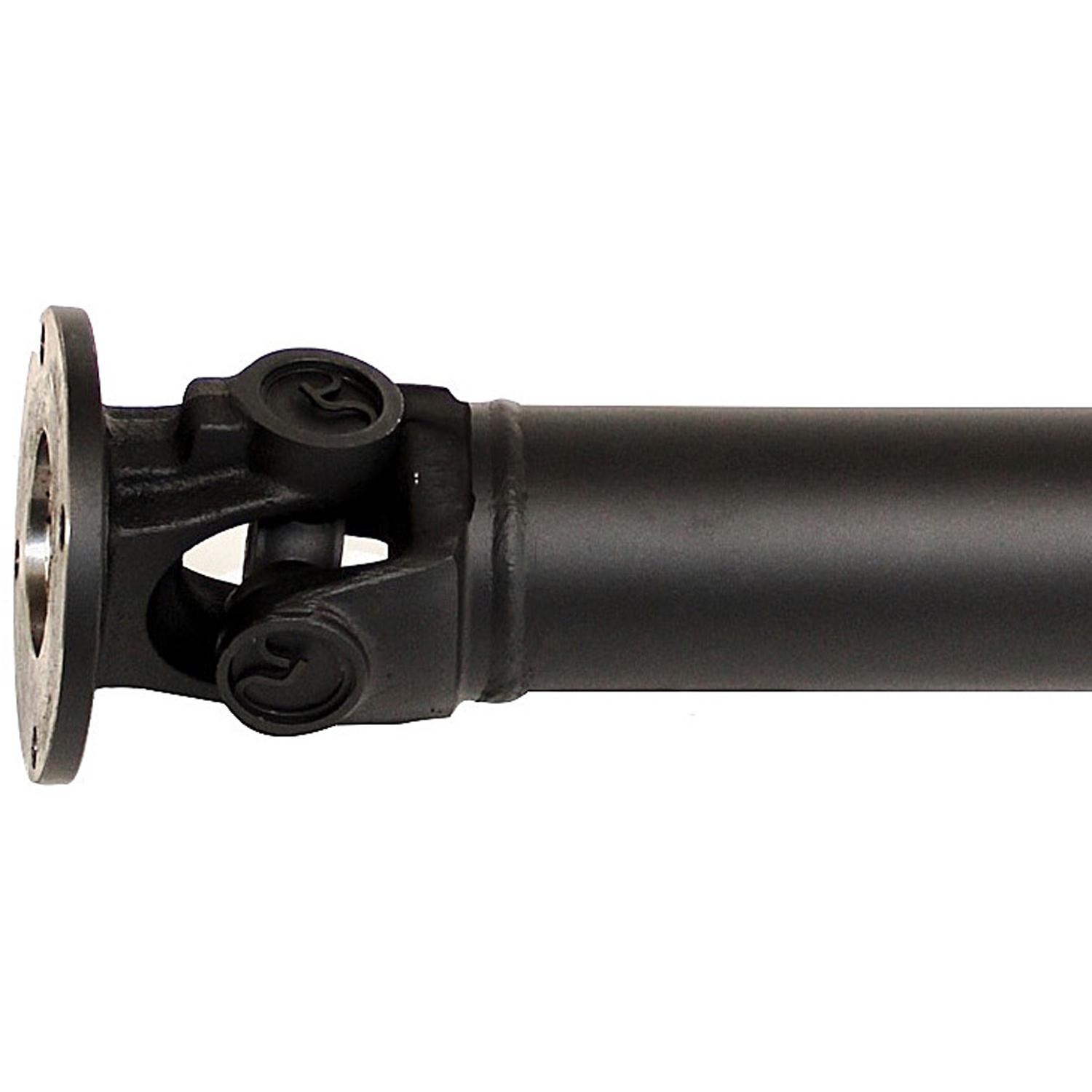 Dorman 986313 - Drive Shaft Dorman 986313 Drive Shaft product image 2 of 4