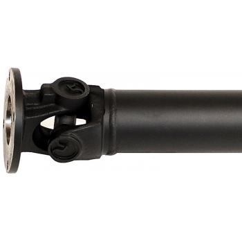 2016 Freightliner Sprinter 2500 Drive Shaft Rear Dorman 986313 image 2 of 4