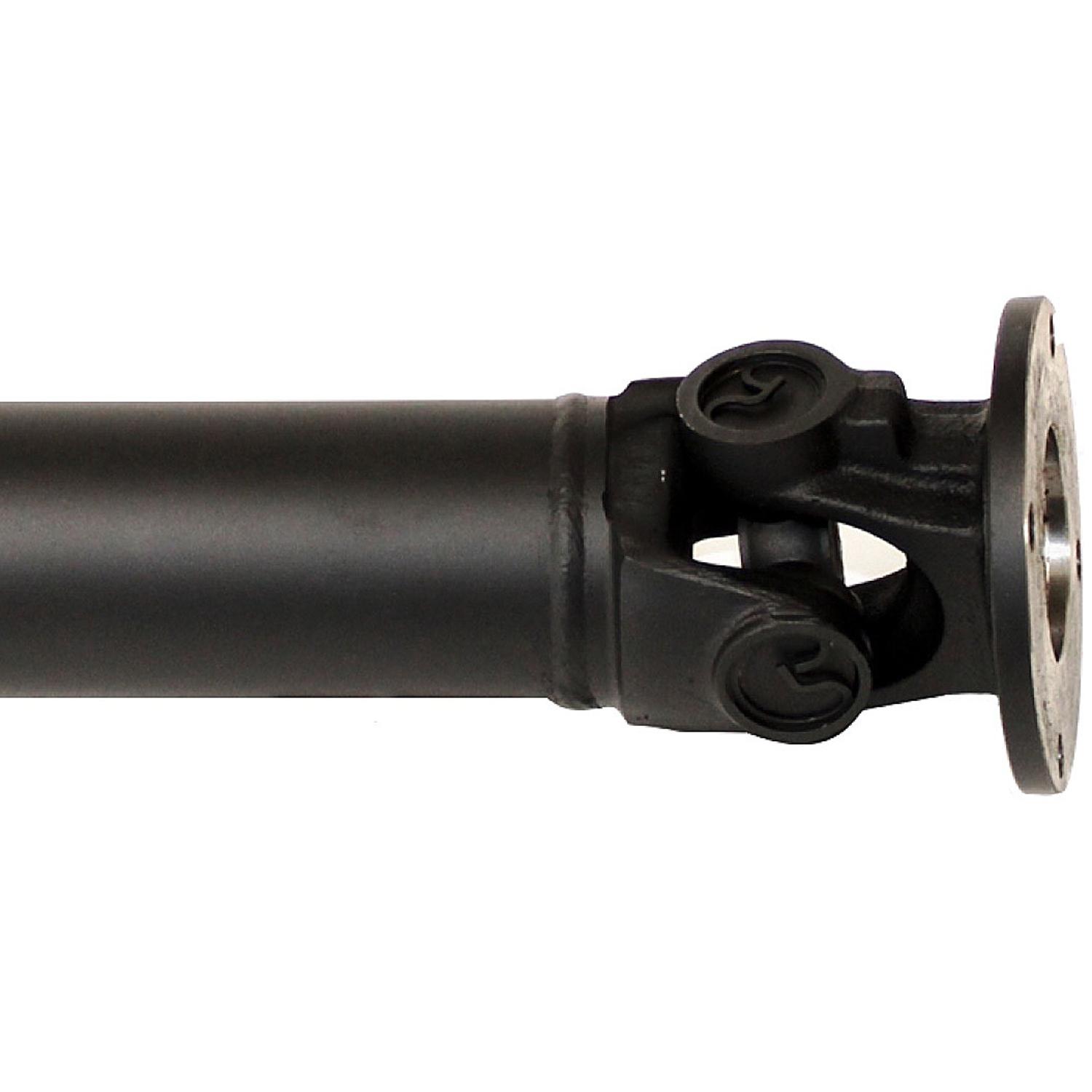 Dorman 986313 - Drive Shaft Dorman 986313 Drive Shaft product image 3 of 4