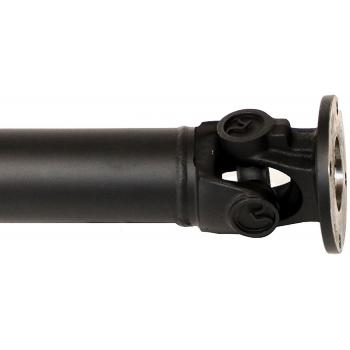 2016 Freightliner Sprinter 2500 Drive Shaft Rear Dorman 986313 image 3 of 4