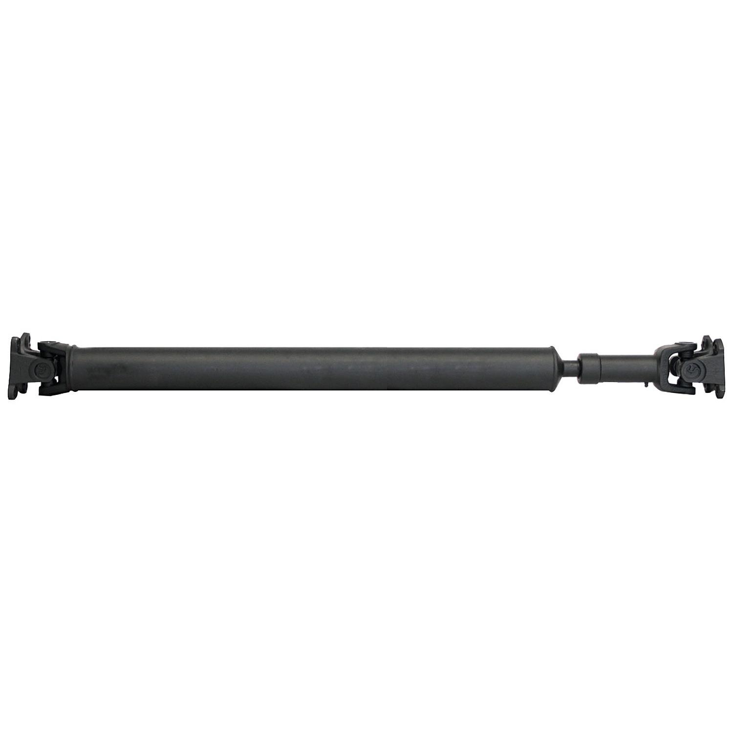 Dorman 986314 - Drive Shaft Dorman 986314 Drive Shaft product image 1 of 4