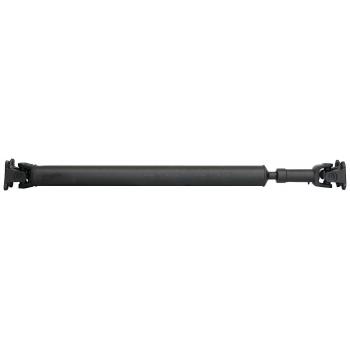 2002 Isuzu Trooper Drive Shaft Rear Dorman 986314 image 1 of 4