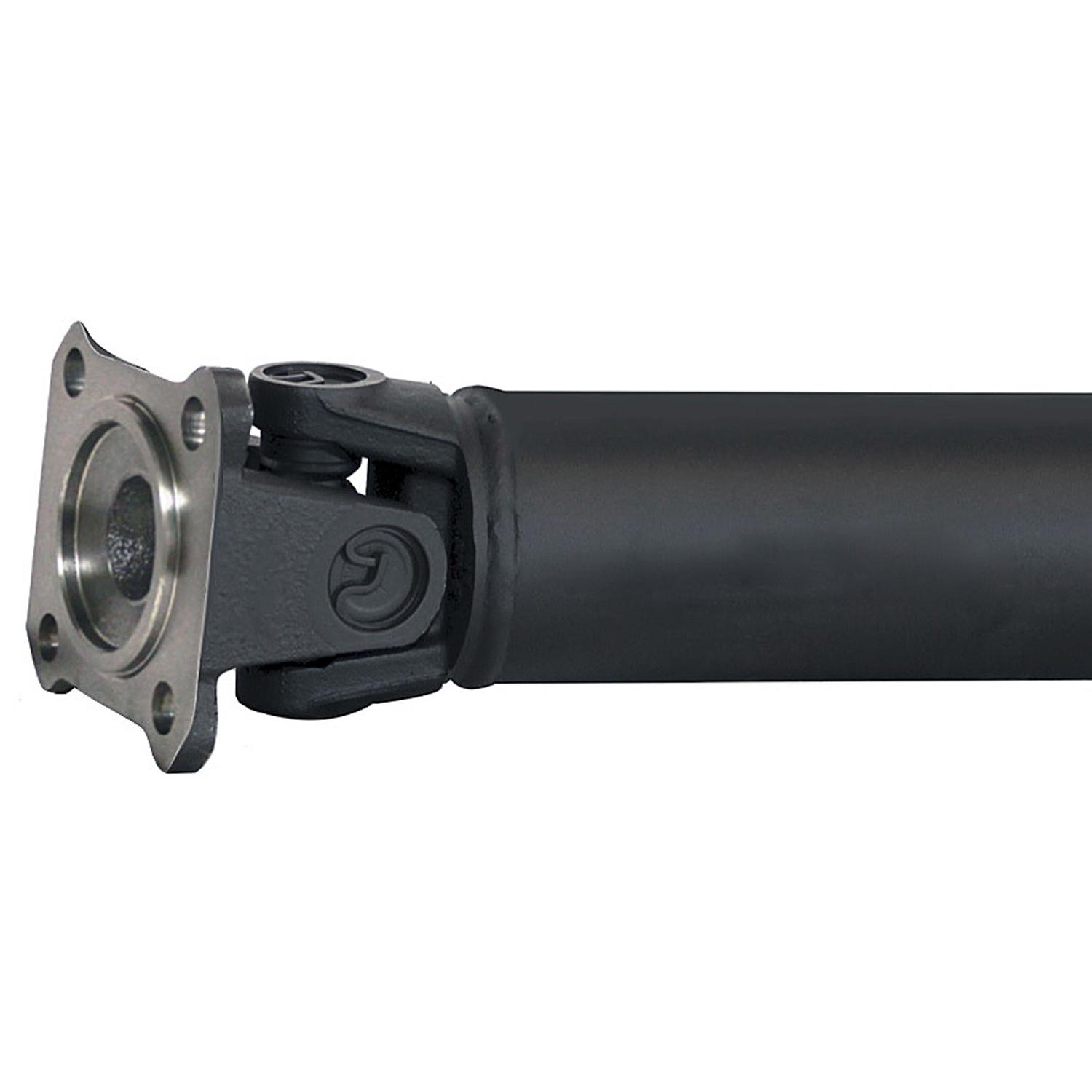 Dorman 986314 - Drive Shaft Dorman 986314 Drive Shaft product image 2 of 4