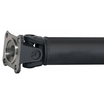 2002 Isuzu Trooper Drive Shaft Rear Dorman 986314 image 2 of 4