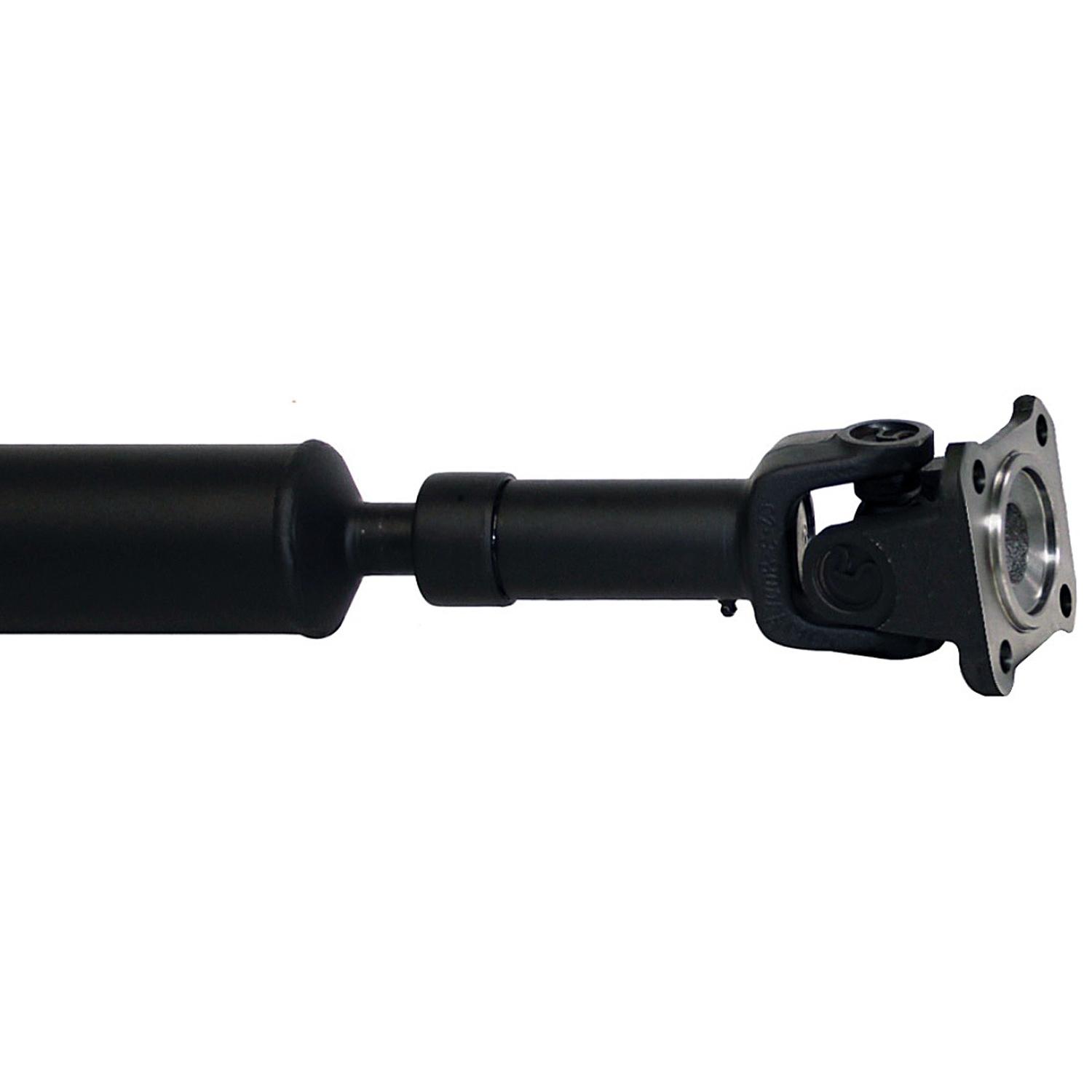 Dorman 986314 - Drive Shaft Dorman 986314 Drive Shaft product image 3 of 4