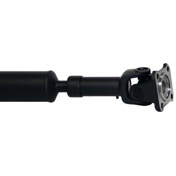 2002 Isuzu Trooper Drive Shaft Rear Dorman 986314 image 3 of 4