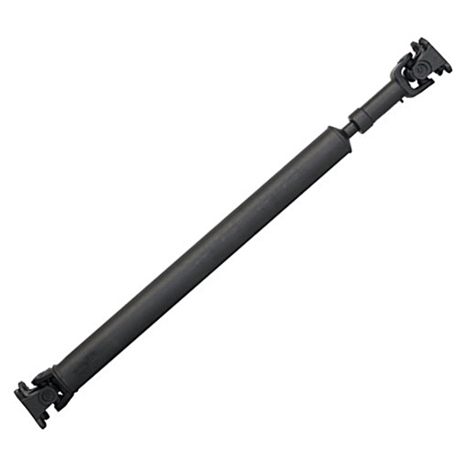 Dorman 986314 - Drive Shaft Dorman 986314 Drive Shaft product image 4 of 4