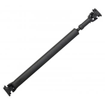 2002 Isuzu Trooper Drive Shaft Rear Dorman 986314 image 4 of 4