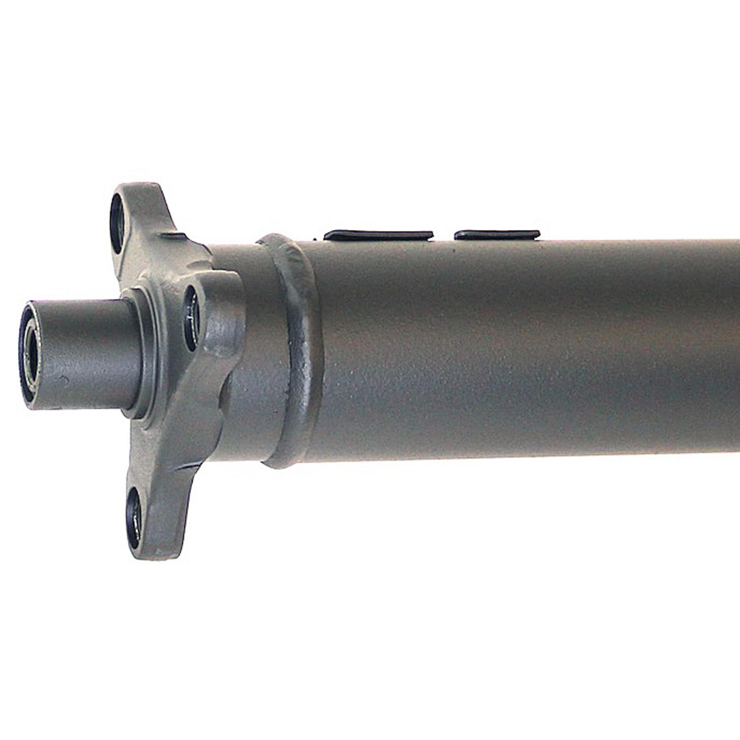 Dorman 986315 - Drive Shaft Dorman 986315 Drive Shaft product image 2 of 4