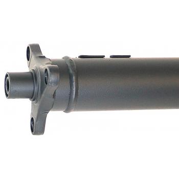 2016 Lexus IS200t Drive Shaft Rear Dorman 986315 image 2 of 4