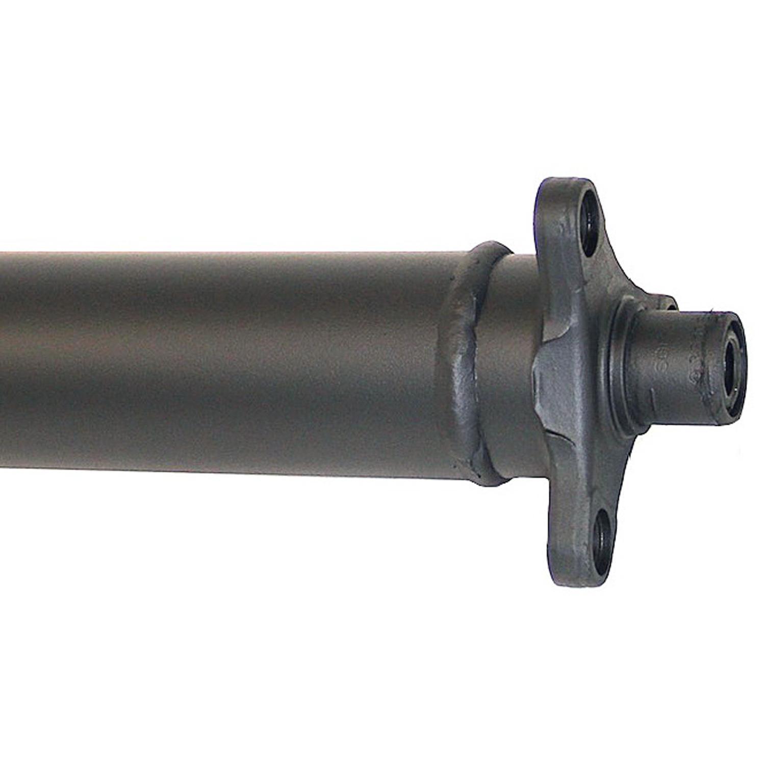 Dorman 986315 - Drive Shaft Dorman 986315 Drive Shaft product image 3 of 4