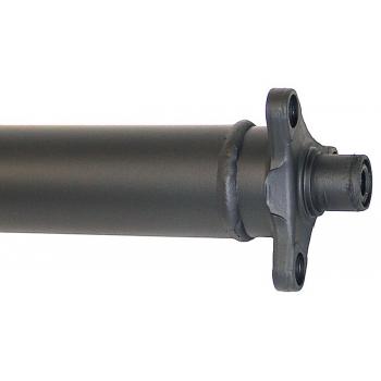 2016 Lexus IS200t Drive Shaft Rear Dorman 986315 image 3 of 4