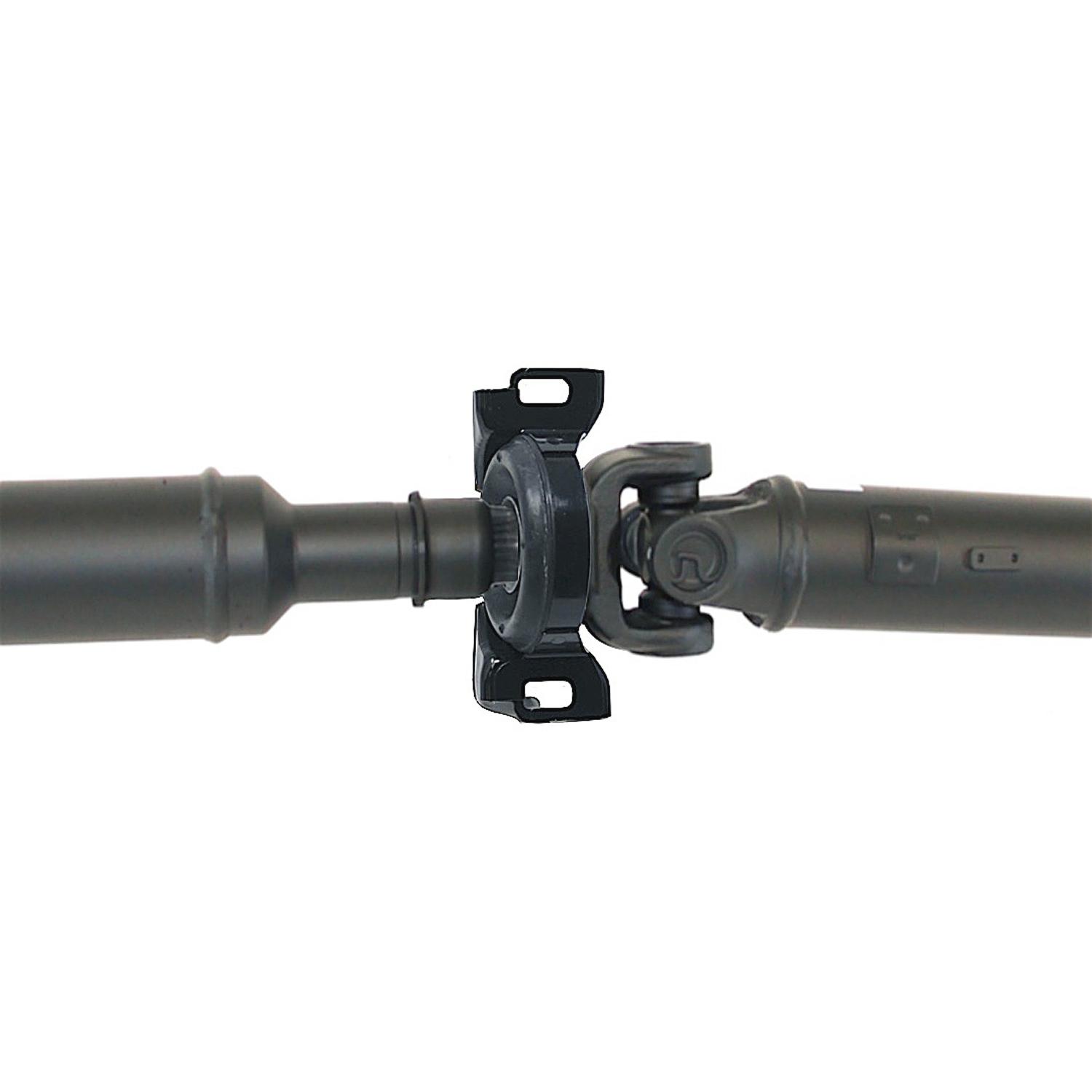 Dorman 986315 - Drive Shaft Dorman 986315 Drive Shaft product image 4 of 4