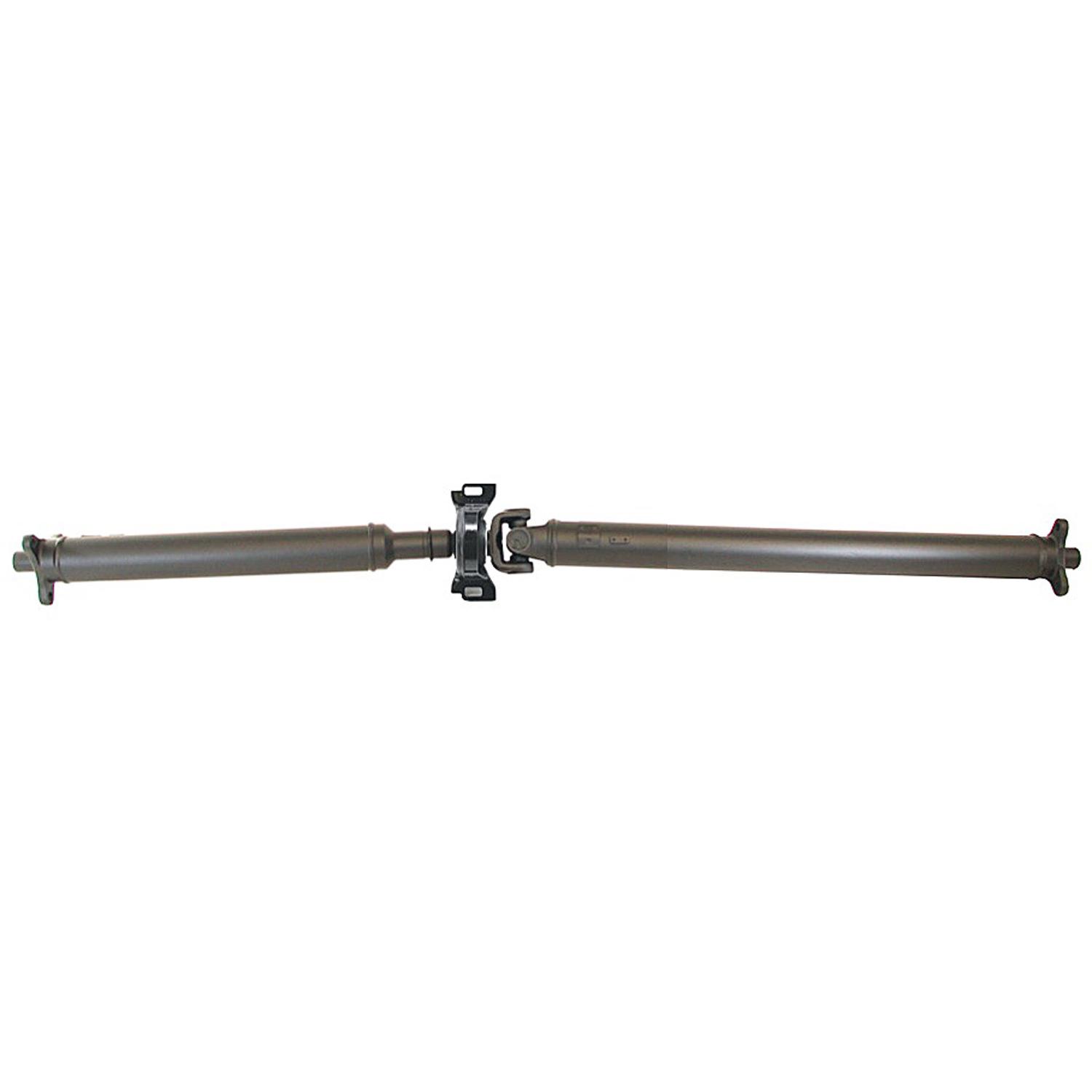 Dorman 986316 - Drive Shaft Dorman 986316 Drive Shaft product image 1 of 4