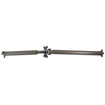 2016 Lexus RC200t Drive Shaft