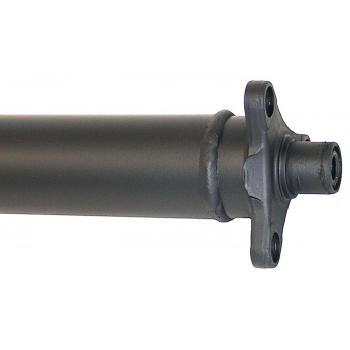 2016 Lexus RC200t Drive Shaft Rear Dorman 986316 image 3 of 4