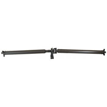 2006 Mercedes-Benz CL500 Drive Shaft