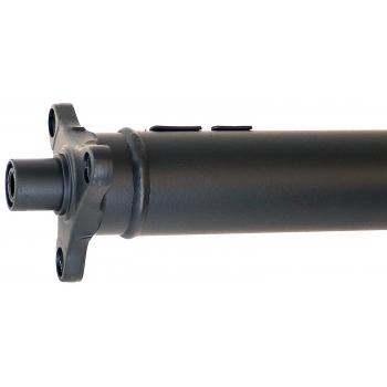2006 Mercedes-Benz CL500 Drive Shaft Rear Dorman 986318 image 2 of 4