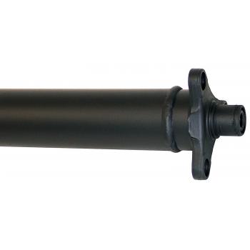 2006 Mercedes-Benz CL500 Drive Shaft Rear Dorman 986318 image 3 of 4