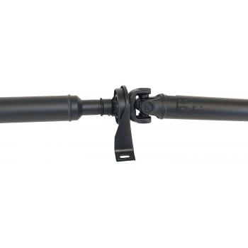 2006 Mercedes-Benz CL500 Drive Shaft Rear Dorman 986318 image 4 of 4