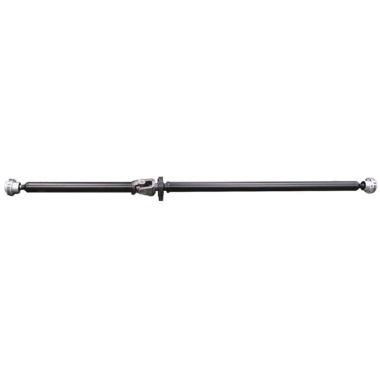 Dorman 986319 - Drive Shaft Dorman 986319 Drive Shaft product image 1 of 4