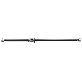 2019 Ford EcoSport Drive Shaft