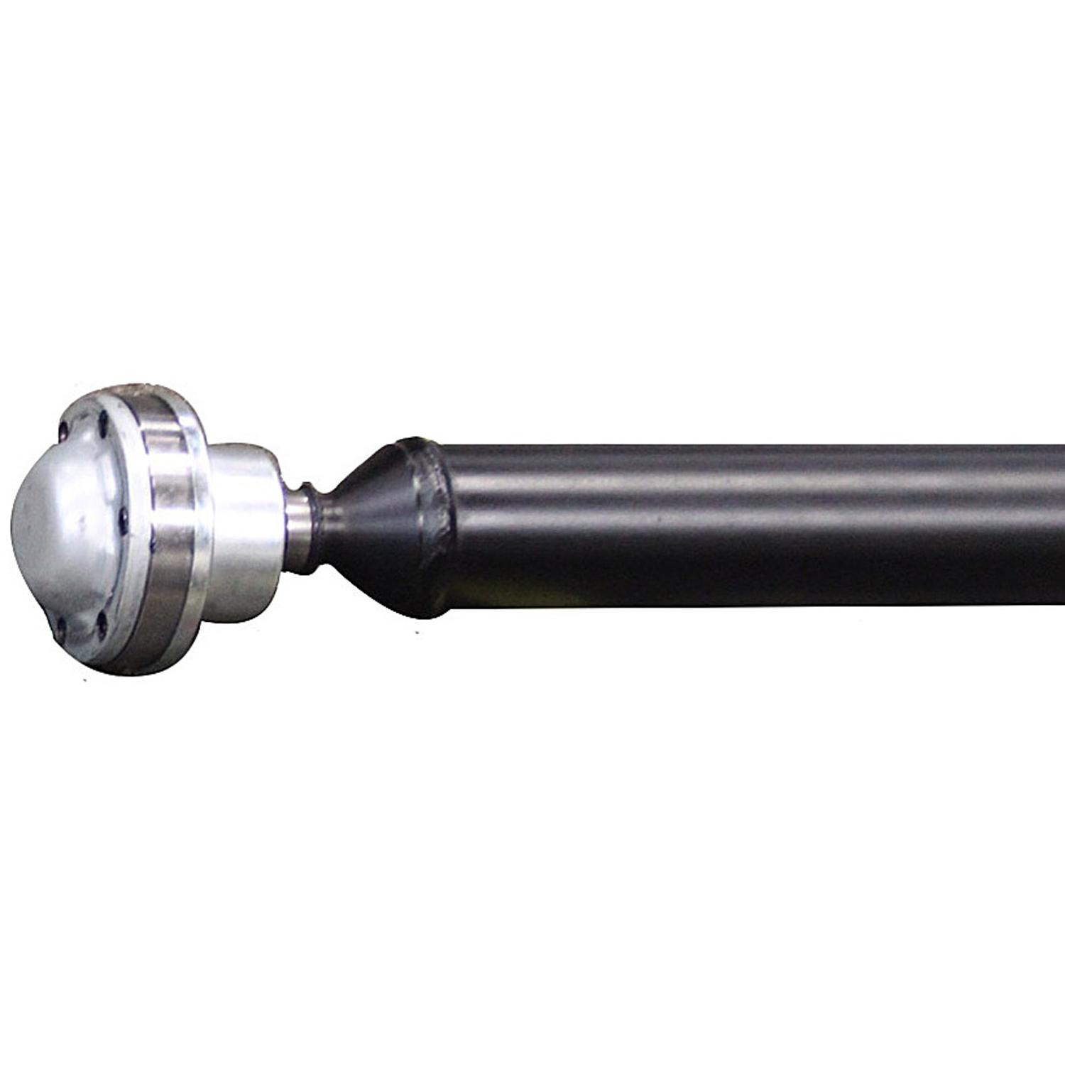 Dorman 986319 - Drive Shaft Dorman 986319 Drive Shaft product image 2 of 4
