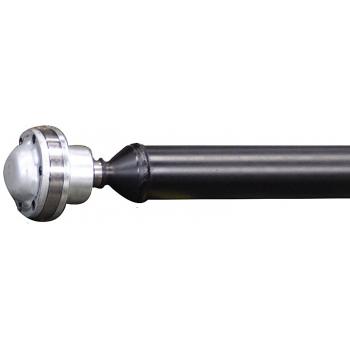 2019 Ford EcoSport Drive Shaft Rear Dorman 986319 image 2 of 4