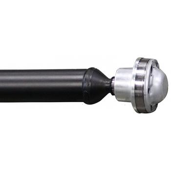 2019 Ford EcoSport Drive Shaft Rear Dorman 986319 image 3 of 4