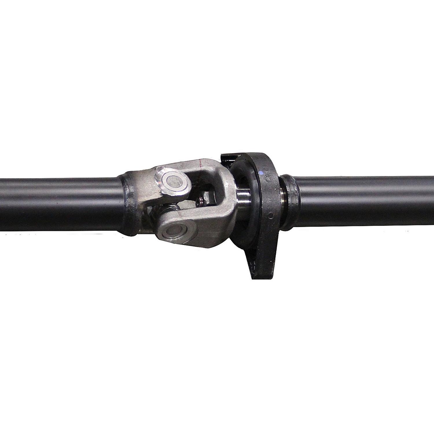 Dorman 986319 - Drive Shaft Dorman 986319 Drive Shaft product image 4 of 4