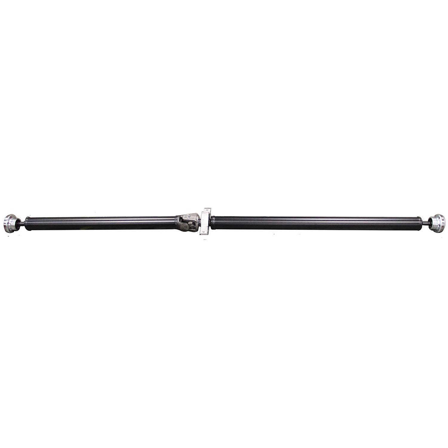 Dorman 986320 - Drive Shaft Dorman 986320 Drive Shaft product image 1 of 4