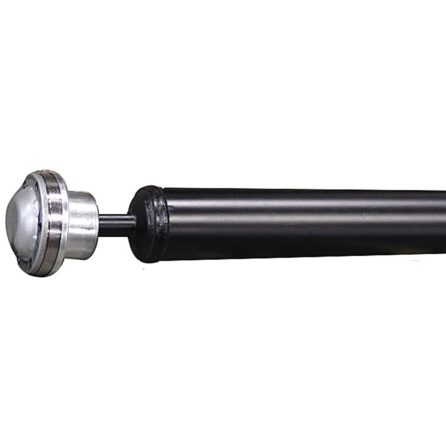 Dorman 986320 - Drive Shaft Dorman 986320 Drive Shaft product image 2 of 4