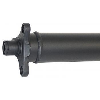 2011 BMW 535i Drive Shaft Rear Dorman 986321 image 2 of 4