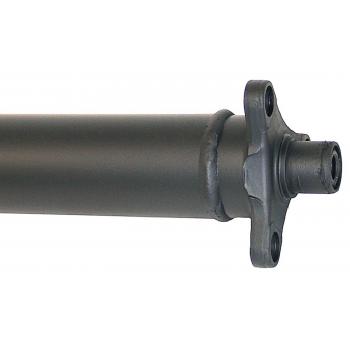 2011 BMW 535i Drive Shaft Rear Dorman 986321 image 3 of 4