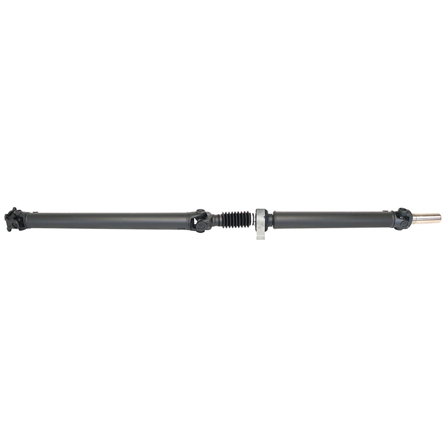 Dorman 986323 - Drive Shaft Dorman 986323 Drive Shaft product image 1 of 4