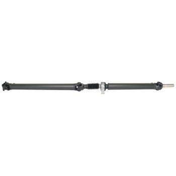 2012 Ram 3500 Drive Shaft Rear Dorman 986323 image 1 of 4