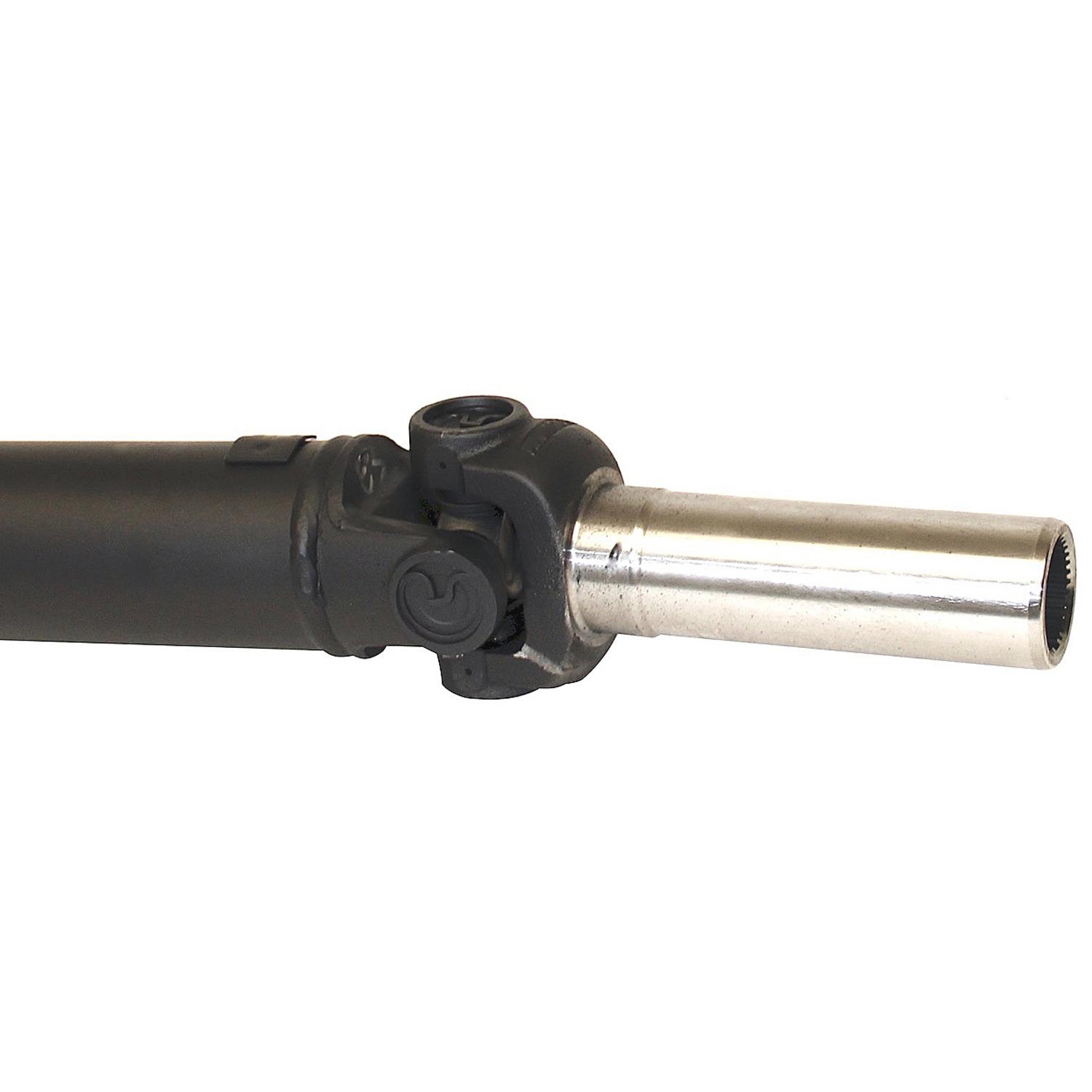Dorman 986323 - Drive Shaft Dorman 986323 Drive Shaft product image 3 of 4