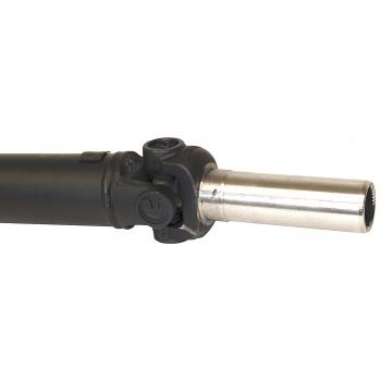 2012 Ram 3500 Drive Shaft Rear Dorman 986323 image 3 of 4