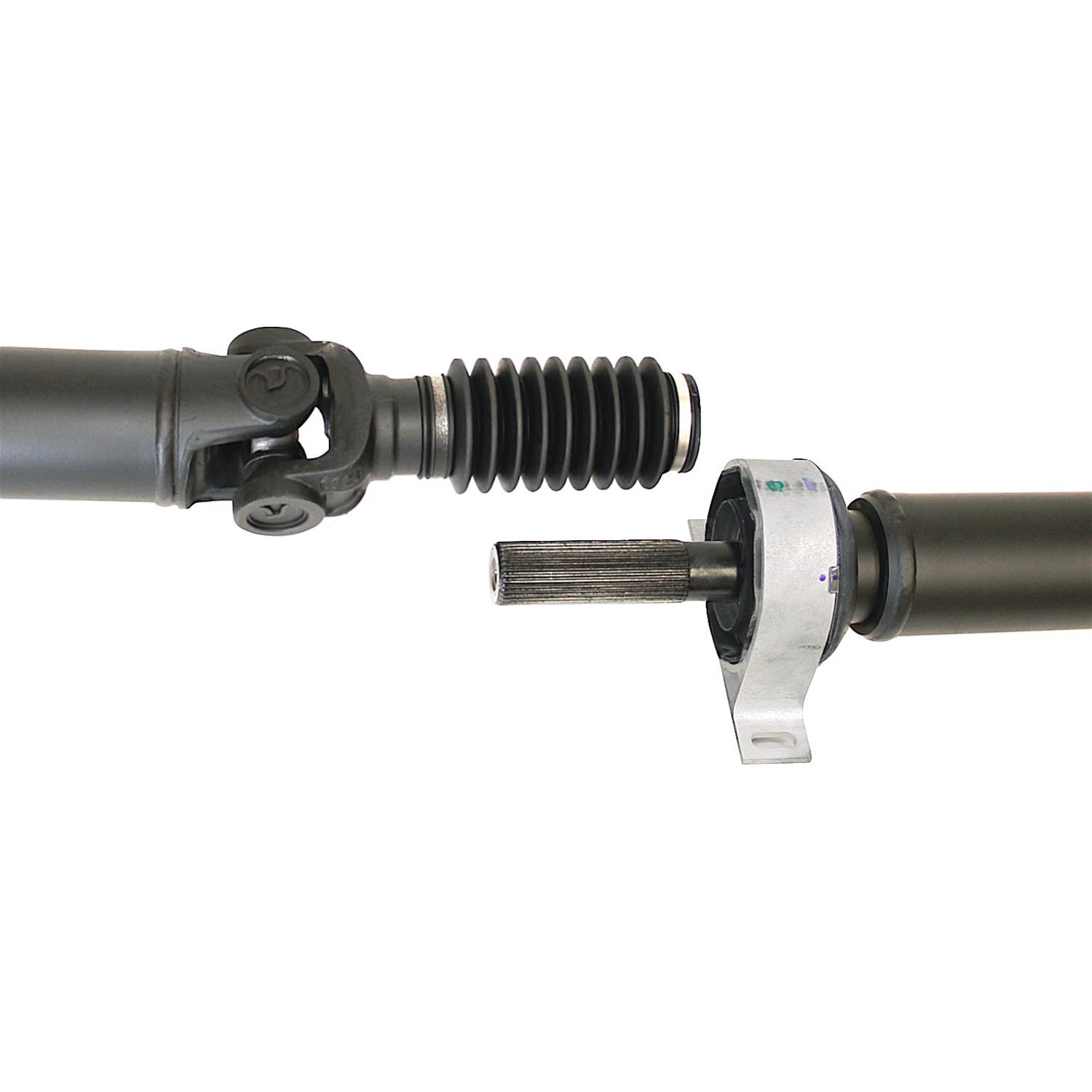 Dorman 986323 - Drive Shaft Dorman 986323 Drive Shaft product image 4 of 4
