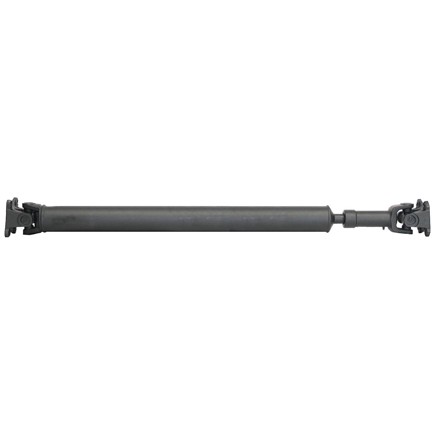 Dorman 986324 - Drive Shaft Dorman 986324 Drive Shaft product image 1 of 4