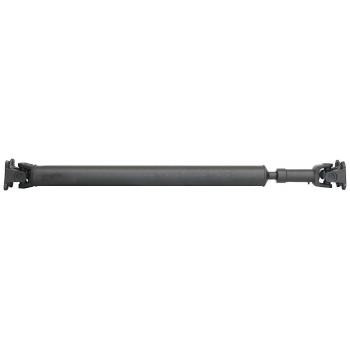 1995 Isuzu Trooper Drive Shaft Rear Dorman 986324 image 1 of 4