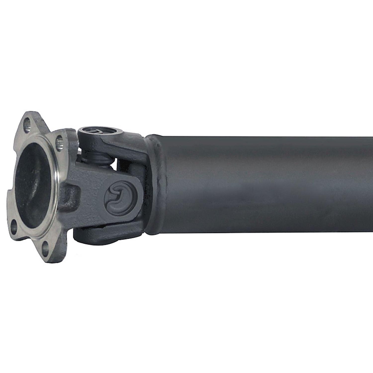 Dorman 986324 - Drive Shaft Dorman 986324 Drive Shaft product image 2 of 4