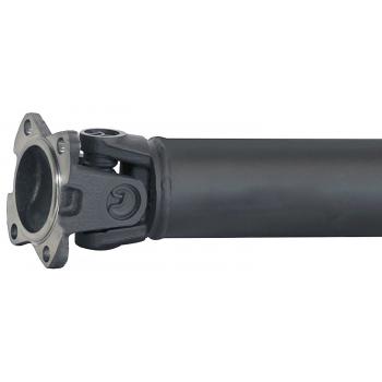 1995 Isuzu Trooper Drive Shaft Rear Dorman 986324 image 2 of 4